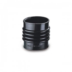 ΣΥΝΔΕΣΜΟΣ ANTI-VIBRATION Φ76mm ΣΥΝΔΕΣΜΟΣ ANTI-VIBRATION Φ76mm