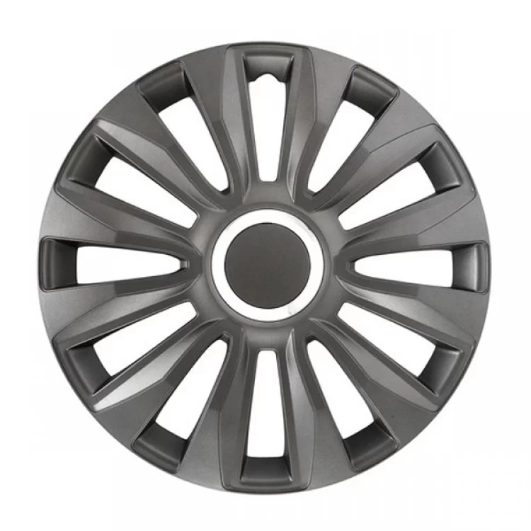 ΤΑΣΙΑ AVALONE PRO DARK 13 INCH SET ΤΑΣΙΑ AVALONE PRO DARK 13 INCH SET