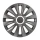 ΤΑΣΙΑ AVALONE PRO DARK 13 INCH SET ΤΑΣΙΑ AVALONE PRO DARK 13 INCH SET