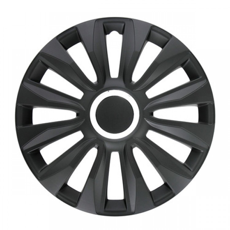 ΤΑΣΙΑ AVALONE PRO BLACK 16 INCH SET ΤΑΣΙΑ AVALONE PRO BLACK 16 INCH SET