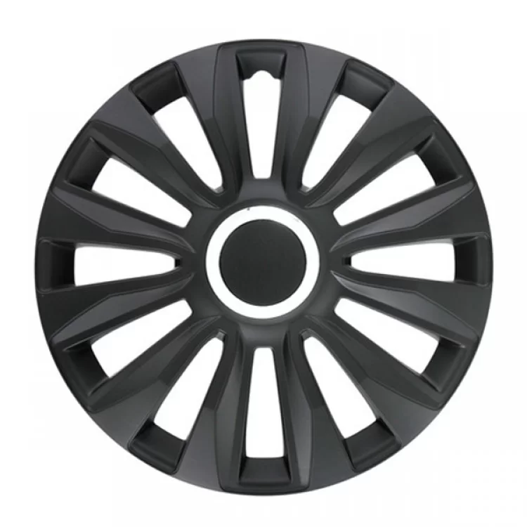 ΤΑΣΙΑ AVALONE PRO BLACK 16 INCH SET ΤΑΣΙΑ AVALONE PRO BLACK 16 INCH SET