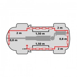 ΣΕΤ LED SMD ΚΟΚΚΙΝΑ ΣΕΤ LED SMD ΚΟΚΚΙΝΑ