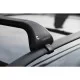 ΜΠΑΡΕΣ SW ΜΑΥΡΕΣ SNAP-FIT ΜΕ ΚΛΕΙΔΙ 109-161CM ΜΠΑΡΕΣ SW ΜΑΥΡΕΣ SNAP-FIT ΜΕ ΚΛΕΙΔΙ 109-161CM