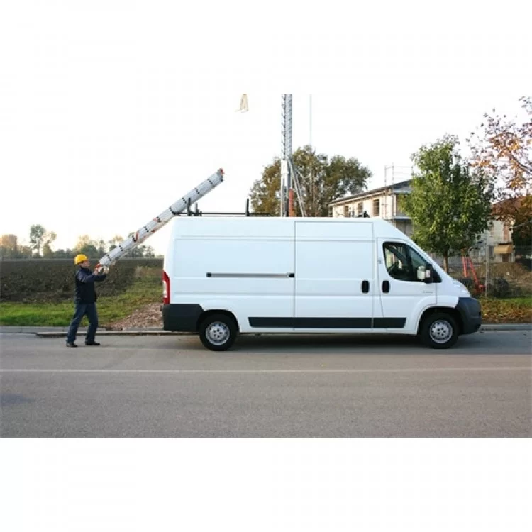 ROLLER ΜΕ ΠΡΟΕΚΤΑΣΗ ΓΙΑ ΜΠΑΡΕΣ ΟΡΟΦΗΣ KARGO ROLLER ΜΕ ΠΡΟΕΚΤΑΣΗ ΓΙΑ ΜΠΑΡΕΣ ΟΡΟΦΗΣ KARGO