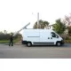 ROLLER ΜΕ ΠΡΟΕΚΤΑΣΗ ΓΙΑ ΜΠΑΡΕΣ ΟΡΟΦΗΣ KARGO ROLLER ΜΕ ΠΡΟΕΚΤΑΣΗ ΓΙΑ ΜΠΑΡΕΣ ΟΡΟΦΗΣ KARGO