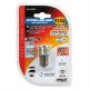 ΛΑΜΠΑΚΙ P21W 10-30V MEGA LED 17 ΛΑΜΠΑΚΙ P21W 10-30V MEGA LED 17