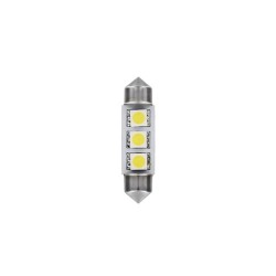 24/28V SV8,5-8 HYPER-LED9 10x39mm 24/28V SV8,5-8 HYPER-LED9 10x39mm