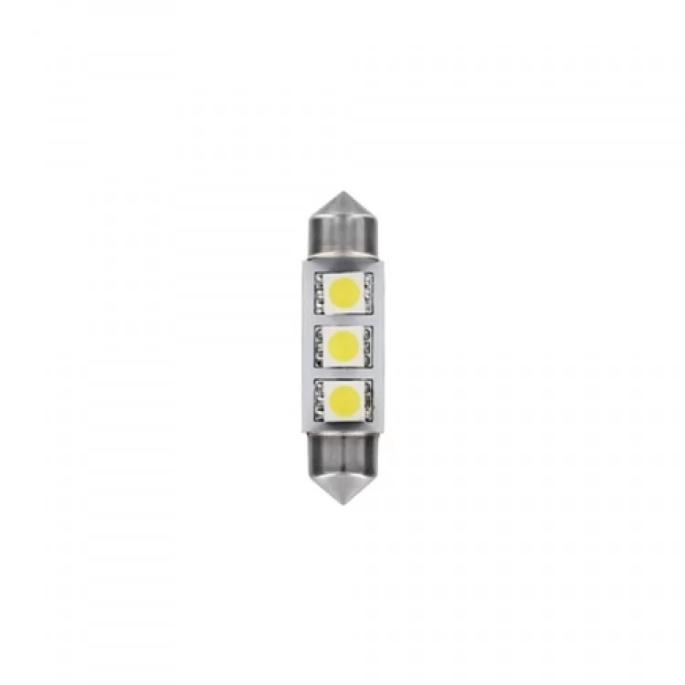 24/28V SV8,5-8 HYPER-LED9 10x39mm 24/28V SV8,5-8 HYPER-LED9 10x39mm