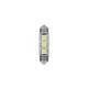 24/28V SV8,5-8 HYPER-LED9 10x39mm 24/28V SV8,5-8 HYPER-LED9 10x39mm