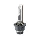 D2R 12/24V 35W P32d-3 4.150Κ OSRAM XENARC ORIGINAL 1ΤΕΜ.ΚΟΥΤΙ D2R 12/24V 35W P32d-3 4.150Κ OSRAM XENARC ORIGINAL 1ΤΕΜ.ΚΟΥΤΙ