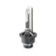 D2R 12/24V 35W P32d-3 4.150Κ OSRAM XENARC ORIGINAL 1ΤΕΜ.ΚΟΥΤΙ D2R 12/24V 35W P32d-3 4.150Κ OSRAM XENARC ORIGINAL 1ΤΕΜ.ΚΟΥΤΙ