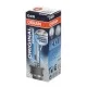 D2R 12/24V 35W P32d-3 4.150Κ OSRAM XENARC ORIGINAL 1ΤΕΜ.ΚΟΥΤΙ D2R 12/24V 35W P32d-3 4.150Κ OSRAM XENARC ORIGINAL 1ΤΕΜ.ΚΟΥΤΙ