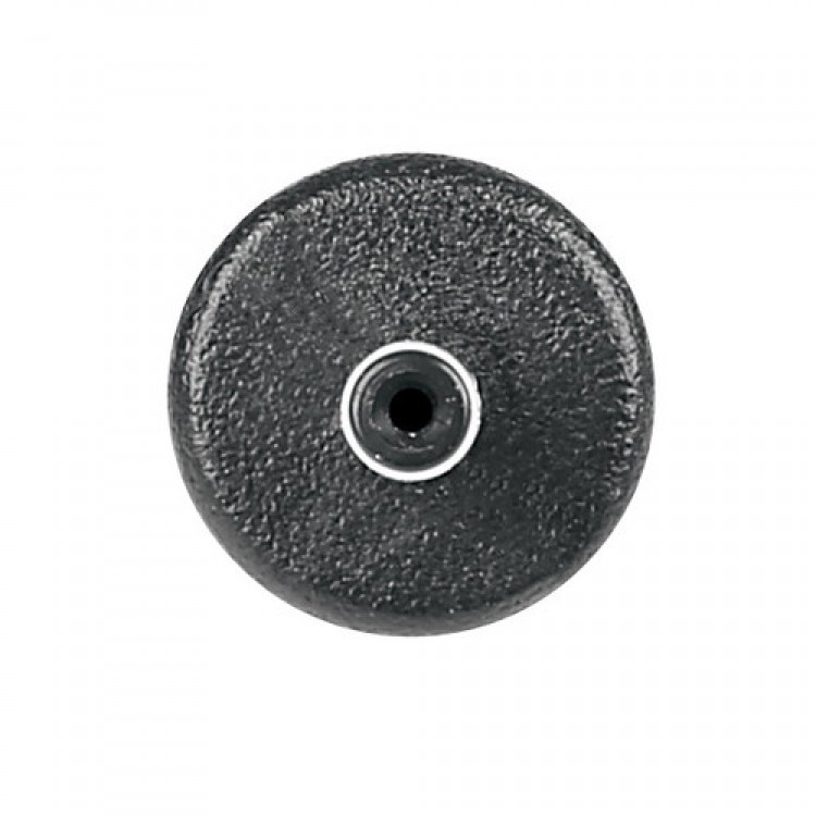 ΦΟΡΤΙΣΤΗΣ ΑΝΑΠΤΗΡΑ (NOKIA) ROLL-TECH 12/24V - 1000mA (ΚΑΛΩΔΙΟ 80 cm)