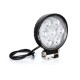 ΠΡΟΒΟΛΕΑΣ ΕΡΓΑΣΙΑΣ WL-1 21W 1400LMS 10/30V ΜΕ 7 LED 10-30V 6.000K (116x145x56mm) ΦΩΣ ΔΙΑΘΛΑΣΗΣ - 1ΤΕΜ. ΠΡΟΒΟΛΕΑΣ ΕΡΓΑΣΙΑΣ WL-1 21W 1400LMS 10/30V ΜΕ 7 LED 10-30V 6.000K (116x145x56mm) ΦΩΣ ΔΙΑΘΛΑΣΗΣ - 1ΤΕΜ.