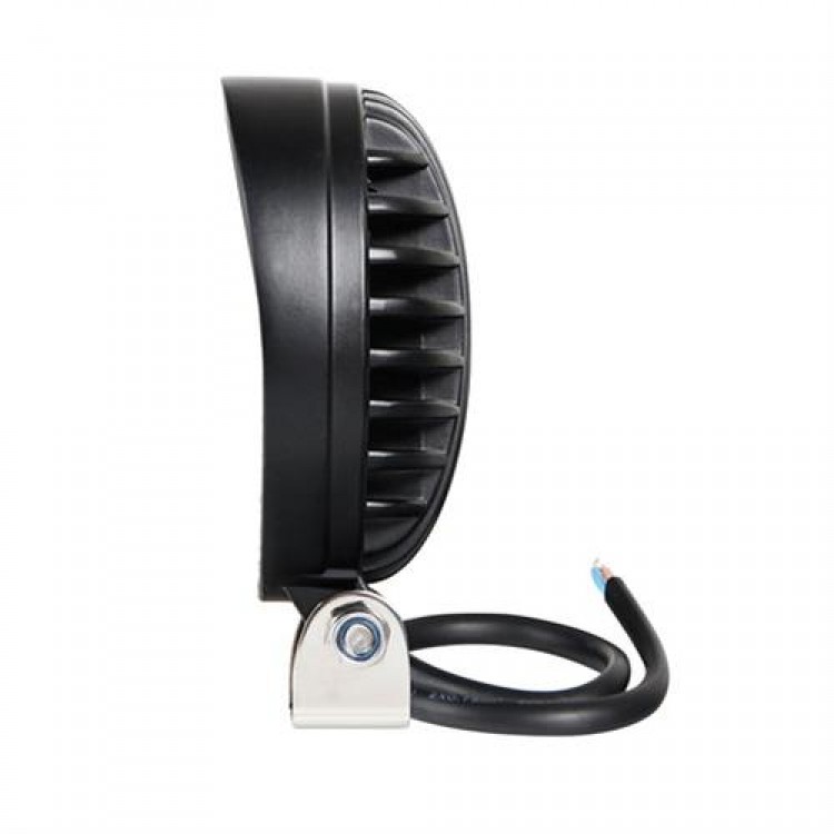 ΠΡΟΒΟΛΕΑΣ ΕΡΓΑΣΙΑΣ WL-1 21W 1400LMS 10/30V ΜΕ 7 LED 10-30V 6.000K (116x145x56mm) ΦΩΣ ΔΙΑΘΛΑΣΗΣ - 1ΤΕΜ. ΠΡΟΒΟΛΕΑΣ ΕΡΓΑΣΙΑΣ WL-1 21W 1400LMS 10/30V ΜΕ 7 LED 10-30V 6.000K (116x145x56mm) ΦΩΣ ΔΙΑΘΛΑΣΗΣ - 1ΤΕΜ.