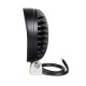 ΠΡΟΒΟΛΕΑΣ ΕΡΓΑΣΙΑΣ WL-1 21W 1400LMS 10/30V ΜΕ 7 LED 10-30V 6.000K (116x145x56mm) ΦΩΣ ΔΙΑΘΛΑΣΗΣ - 1ΤΕΜ. ΠΡΟΒΟΛΕΑΣ ΕΡΓΑΣΙΑΣ WL-1 21W 1400LMS 10/30V ΜΕ 7 LED 10-30V 6.000K (116x145x56mm) ΦΩΣ ΔΙΑΘΛΑΣΗΣ - 1ΤΕΜ.