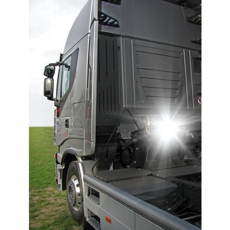 ΠΡΟΒΟΛΕΑΣ ΕΡΓΑΣΙΑΣ WL-1 21W 1400LMS 10/30V ΜΕ 7 LED 10-30V 6.000K (116x145x56mm) ΦΩΣ ΔΙΑΘΛΑΣΗΣ - 1ΤΕΜ. ΠΡΟΒΟΛΕΑΣ ΕΡΓΑΣΙΑΣ WL-1 21W 1400LMS 10/30V ΜΕ 7 LED 10-30V 6.000K (116x145x56mm) ΦΩΣ ΔΙΑΘΛΑΣΗΣ - 1ΤΕΜ.