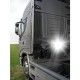 ΠΡΟΒΟΛΕΑΣ ΕΡΓΑΣΙΑΣ WL-1 21W 1400LMS 10/30V ΜΕ 7 LED 10-30V 6.000K (116x145x56mm) ΦΩΣ ΔΙΑΘΛΑΣΗΣ - 1ΤΕΜ. ΠΡΟΒΟΛΕΑΣ ΕΡΓΑΣΙΑΣ WL-1 21W 1400LMS 10/30V ΜΕ 7 LED 10-30V 6.000K (116x145x56mm) ΦΩΣ ΔΙΑΘΛΑΣΗΣ - 1ΤΕΜ.