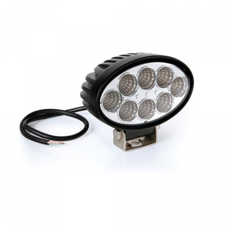 ΠΡΟΒΟΛΕΑΣ WL-4 24W 1600LM 10/30V 8 LED 10-30V/21W 6.000K (142x120x66mm) ΦΩΣ ΔΙΑΘΛΑΣΗΣ -1ΤΕΜ. ΠΡΟΒΟΛΕΑΣ WL-4 24W 1600LM 10/30V 8 LED 10-30V/21W 6.000K (142x120x66mm) ΦΩΣ ΔΙΑΘΛΑΣΗΣ -1ΤΕΜ.