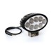 ΠΡΟΒΟΛΕΑΣ WL-4 24W 1600LM 10/30V 8 LED 10-30V/21W 6.000K (142x120x66mm) ΦΩΣ ΔΙΑΘΛΑΣΗΣ -1ΤΕΜ. ΠΡΟΒΟΛΕΑΣ WL-4 24W 1600LM 10/30V 8 LED 10-30V/21W 6.000K (142x120x66mm) ΦΩΣ ΔΙΑΘΛΑΣΗΣ -1ΤΕΜ.