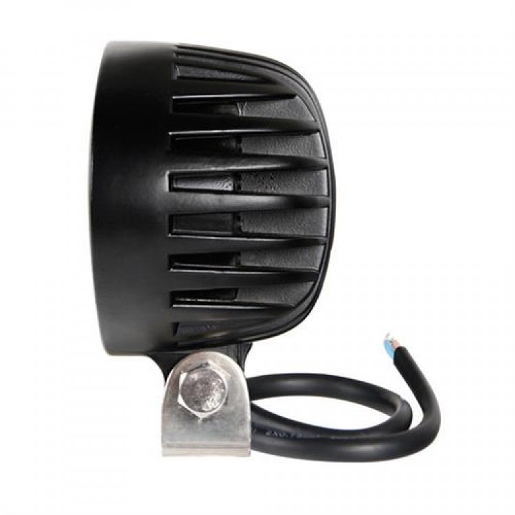ΠΡΟΒΟΛΕΑΣ WL-4 24W 1600LM 10/30V 8 LED 10-30V/21W 6.000K (142x120x66mm) ΦΩΣ ΔΙΑΘΛΑΣΗΣ -1ΤΕΜ. ΠΡΟΒΟΛΕΑΣ WL-4 24W 1600LM 10/30V 8 LED 10-30V/21W 6.000K (142x120x66mm) ΦΩΣ ΔΙΑΘΛΑΣΗΣ -1ΤΕΜ.