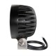 ΠΡΟΒΟΛΕΑΣ WL-4 24W 1600LM 10/30V 8 LED 10-30V/21W 6.000K (142x120x66mm) ΦΩΣ ΔΙΑΘΛΑΣΗΣ -1ΤΕΜ. ΠΡΟΒΟΛΕΑΣ WL-4 24W 1600LM 10/30V 8 LED 10-30V/21W 6.000K (142x120x66mm) ΦΩΣ ΔΙΑΘΛΑΣΗΣ -1ΤΕΜ.