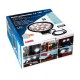 ΠΡΟΒΟΛΕΑΣ WL-4 24W 1600LM 10/30V 8 LED 10-30V/21W 6.000K (142x120x66mm) ΦΩΣ ΔΙΑΘΛΑΣΗΣ -1ΤΕΜ. ΠΡΟΒΟΛΕΑΣ WL-4 24W 1600LM 10/30V 8 LED 10-30V/21W 6.000K (142x120x66mm) ΦΩΣ ΔΙΑΘΛΑΣΗΣ -1ΤΕΜ.