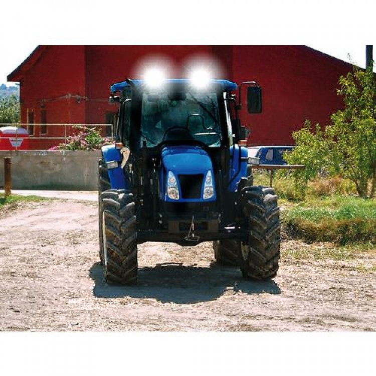 ΠΡΟΒΟΛΕΑΣ WL-4 24W 1600LM 10/30V 8 LED 10-30V/21W 6.000K (142x120x66mm) ΦΩΣ ΔΙΑΘΛΑΣΗΣ -1ΤΕΜ. ΠΡΟΒΟΛΕΑΣ WL-4 24W 1600LM 10/30V 8 LED 10-30V/21W 6.000K (142x120x66mm) ΦΩΣ ΔΙΑΘΛΑΣΗΣ -1ΤΕΜ.