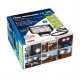 ΠΡΟΒΟΛΕΑΣ ΕΡΓΑΣΙΑΣ WL-2 18W 1200LM ΜΕ 6 LED ΚΑΡΦΙ 10-30V/21W 6.000K (111 x 95 x 56 mm) -1ΤΕΜ. ΠΡΟΒΟΛΕΑΣ ΕΡΓΑΣΙΑΣ WL-2 18W 1200LM ΜΕ 6 LED ΚΑΡΦΙ 10-30V/21W 6.000K (111 x 95 x 56 mm) -1ΤΕΜ.
