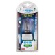 D1R 35W 12V 5000K ULTRA WHITE