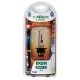 D2R HID XENON 12/24V - 35W - 6.000K (ΛΕΥΚΟ/ΨΥΧΡΟ - ICE WHITE) - 1ΤΕΜ. BLISTER D2R HID XENON 12/24V - 35W - 6.000K (ΛΕΥΚΟ/ΨΥΧΡΟ - ICE WHITE) - 1ΤΕΜ. BLISTER