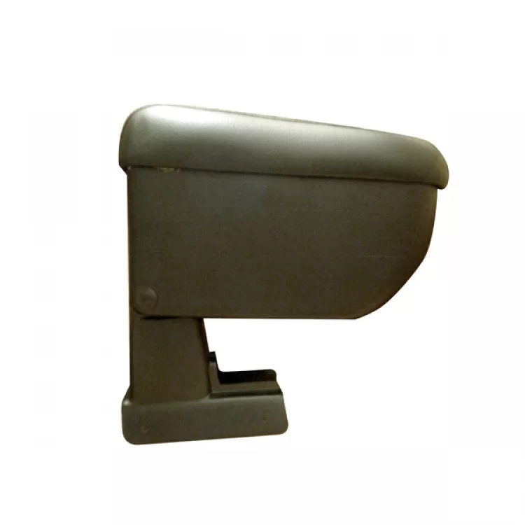 ΤΕΜΠΕΛΗΣ ΑΥΤΟΚΙΝΗΤΟΥ ΓΙΑ SEAT MII 2012+ CIK - 1 τεμ. ΤΕΜΠΕΛΗΣ ΑΥΤΟΚΙΝΗΤΟΥ ΓΙΑ SEAT MII 2012+ CIK - 1 τεμ.