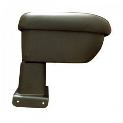 Cik - ΤΕΜΠΕΛΗΣ ΑΥΤΟΚΙΝΗΤΟΥ ΓΙΑ SKODA RAPID 2012+ - 1 τεμ. (AR.SK.1060/CK) Cik - ΤΕΜΠΕΛΗΣ ΑΥΤΟΚΙΝΗΤΟΥ ΓΙΑ SKODA RAPID 2012+ - 1 τεμ. (AR.SK.1060/CK)