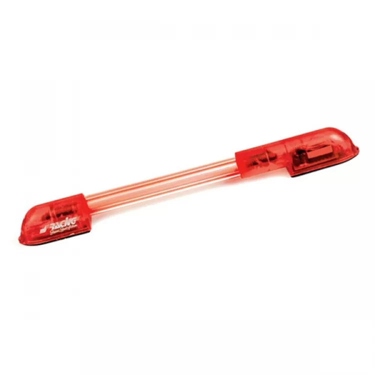 ΛΑΜΠΑ X-TREME ΝΕΟΝ ΚΟΚΚΙΝΟ 20cm 12V ΛΑΜΠΑ X-TREME ΝΕΟΝ ΚΟΚΚΙΝΟ 20cm 12V