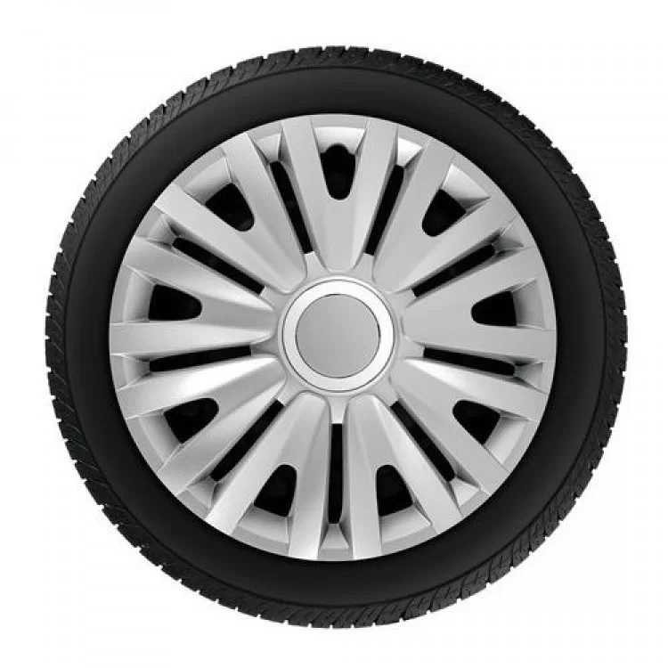 ΤΑΣΙΑ ROYAL SILVER 16 INCH ΑΣΗΜΙ ΣΕΤ ΤΑΣΙΑ ROYAL SILVER 16 INCH ΑΣΗΜΙ ΣΕΤ