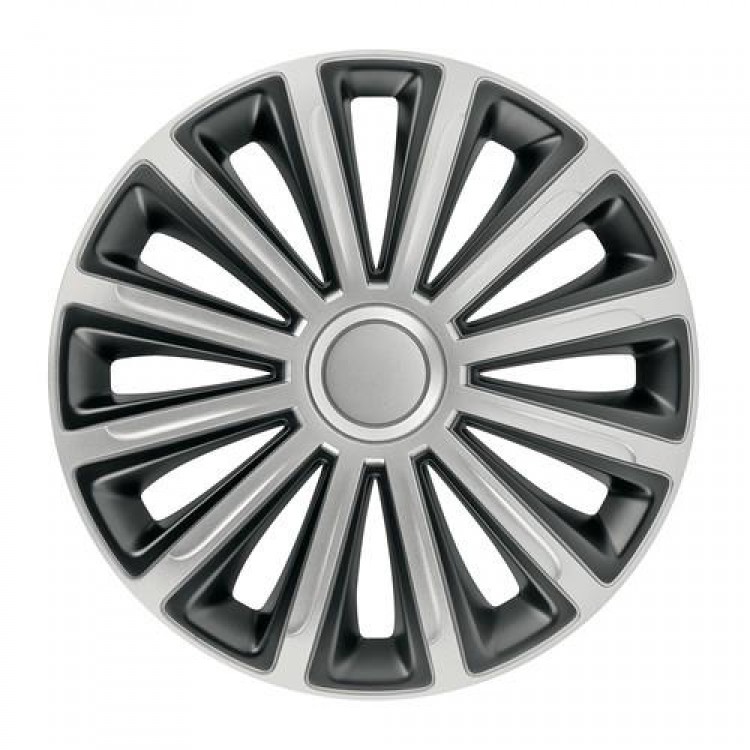 ΤΑΣΙΑ TREND BICOLOUR 15 INCH ΣΕΤ ΤΑΣΙΑ TREND BICOLOUR 15 INCH ΣΕΤ