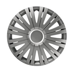 ΤΑΣΙ ACTIVE GRAFITE 14 INCH 1ΤΕΜ