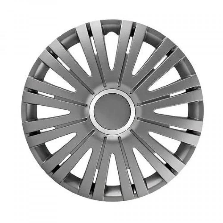 ΤΑΣΙΑ ACTIVE GRAFITE 15 INCH ΣΕΤ ΤΑΣΙΑ ACTIVE GRAFITE 15 INCH ΣΕΤ