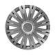 ΤΑΣΙΑ ACTIVE GRAFITE 15 INCH ΣΕΤ ΤΑΣΙΑ ACTIVE GRAFITE 15 INCH ΣΕΤ