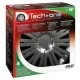 ΤΑΣΙΑ ACTIVE GRAFITE 15 INCH ΣΕΤ ΤΑΣΙΑ ACTIVE GRAFITE 15 INCH ΣΕΤ