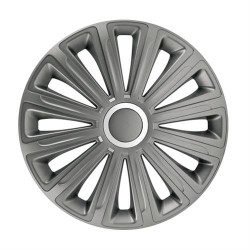ΤΑΣΙ TREND GRAFITE 14 INCH 1ΤΕΜ.