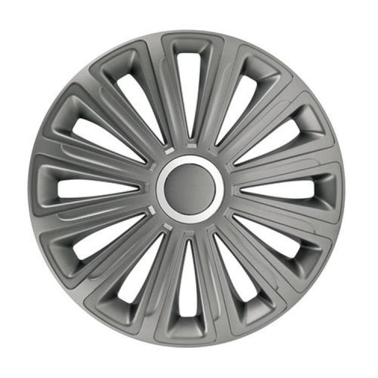 ΤΑΣΙ TREND GRAFITE 14 INCH 1ΤΕΜ. ΤΑΣΙ TREND GRAFITE 14 INCH 1ΤΕΜ.