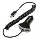 ΦΟΡΤΙΣΤΗΣ ΑΝΑΠΤΗΡΑ ΔΙΠΛΟΣ SLIM USB EVO ME ΚΑΛΩΔΙΟ 12/24V 2400mA ΦΟΡΤΙΣΤΗΣ ΑΝΑΠΤΗΡΑ ΔΙΠΛΟΣ SLIM USB EVO ME ΚΑΛΩΔΙΟ 12/24V 2400mA