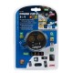 ΑΝΤΑΠΤΟΡΑΣ ΑΝΑΠΤΗΡΑ POWERCUP 2 12V + 2USB + TESTER ΜΠΑΤΑΡΙΑΣ ΑΝΤΑΠΤΟΡΑΣ ΑΝΑΠΤΗΡΑ POWERCUP 2 12V + 2USB + TESTER ΜΠΑΤΑΡΙΑΣ