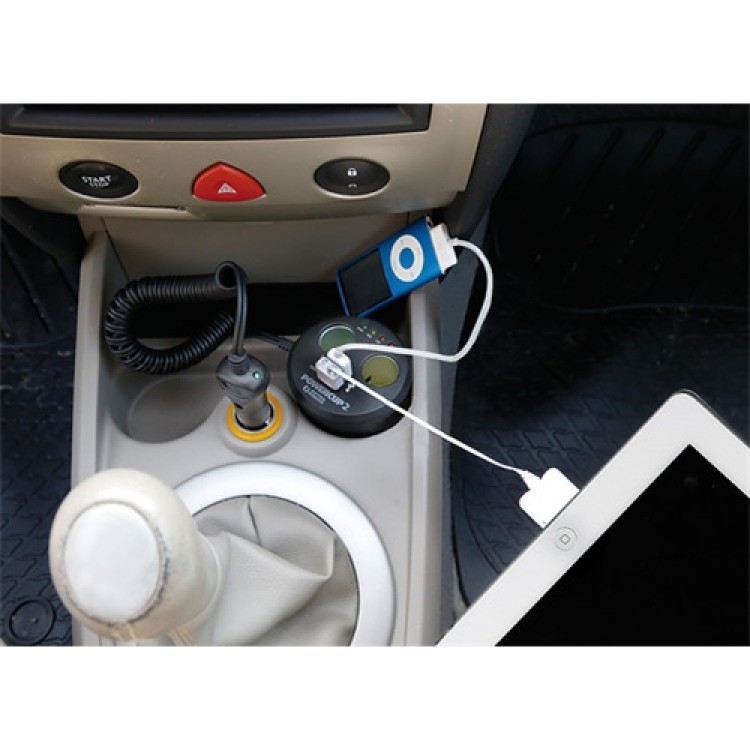 ΑΝΤΑΠΤΟΡΑΣ ΑΝΑΠΤΗΡΑ POWERCUP 2 12V + 2USB + TESTER ΜΠΑΤΑΡΙΑΣ ΑΝΤΑΠΤΟΡΑΣ ΑΝΑΠΤΗΡΑ POWERCUP 2 12V + 2USB + TESTER ΜΠΑΤΑΡΙΑΣ