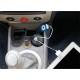 ΑΝΤΑΠΤΟΡΑΣ ΑΝΑΠΤΗΡΑ POWERCUP 2 12V + 2USB + TESTER ΜΠΑΤΑΡΙΑΣ ΑΝΤΑΠΤΟΡΑΣ ΑΝΑΠΤΗΡΑ POWERCUP 2 12V + 2USB + TESTER ΜΠΑΤΑΡΙΑΣ