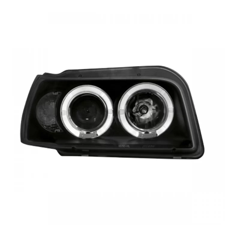 ΦΑΝΑΡΙΑ ΓΙΑ RENAULT CLIO 90-96 ΦΑΝΑΡΙΑ ΓΙΑ RENAULT CLIO 90-96