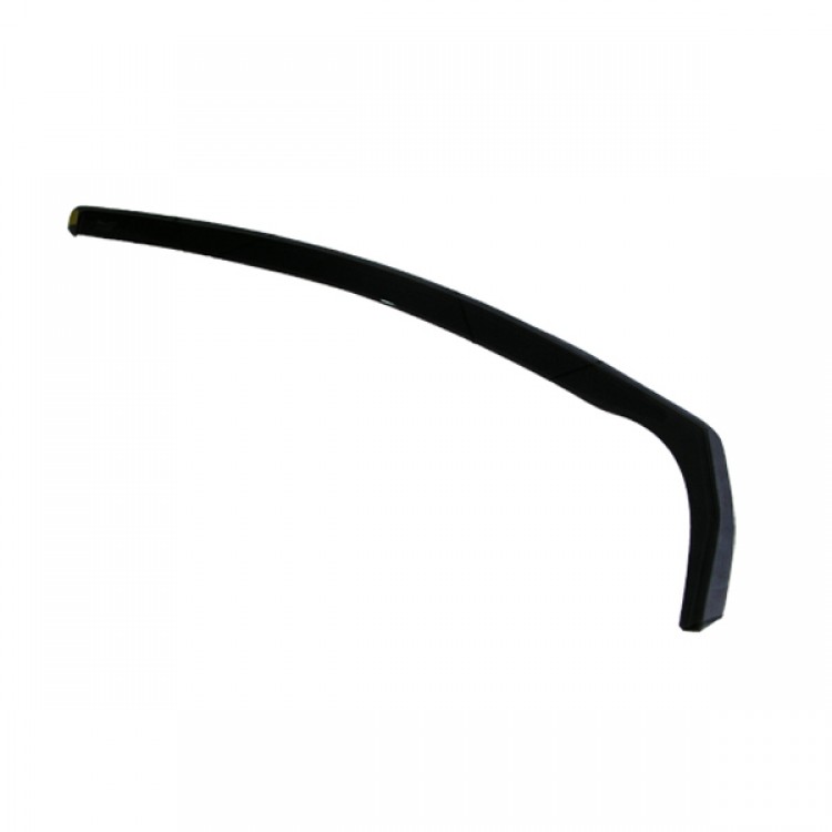 ΑΝΕΜΟΘΡΑΥΣΤΕΣ ΓΙΑ FORD GALAXY 1994-2006 /SEAT ALHAMBRA 1996-2010 /VW SHARAN 1995-2010 5D ΖΕΥΓΑΡΙ ΑΠΟ ΕΥΚΑΜΠΤΟ ΦΙΜΕ ΠΛΑΣΤΙΚΟ HEKO - 2 ΤΕΜ. ΑΝΕΜΟΘΡΑΥΣΤΕΣ ΓΙΑ FORD GALAXY 1994-2006 /SEAT ALHAMBRA 1996-2010 /VW SHARAN 1995-2010 5D ΖΕΥΓΑΡΙ ΑΠΟ ΕΥΚΑΜΠΤΟ ΦΙΜΕ ΠΛΑΣΤΙΚΟ HEKO - 2 ΤΕΜ.
