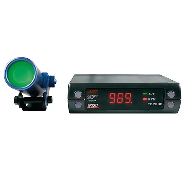 TURBO TIMER+HALMETER+ΣTPOΦOMETPO TURBO TIMER+HALMETER+ΣTPOΦOMETPO