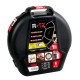 ΑΛΥΣΙΔΕΣ ΧΙΟΝΙΟΥ R12 12mm GR5 LAMPA - 2 ΤΕΜ. ΑΛΥΣΙΔΕΣ ΧΙΟΝΙΟΥ R12 12mm GR5 LAMPA - 2 ΤΕΜ.